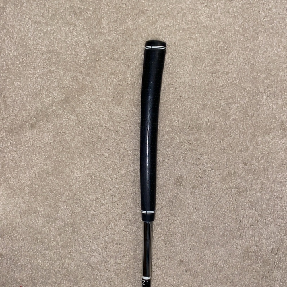 Odyssey putter - Picture 7 of 11